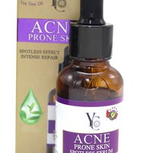 YC Acne Spotless Effect Intense Repair Serum